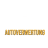 Autoverwertung Mönchengladbach Logo